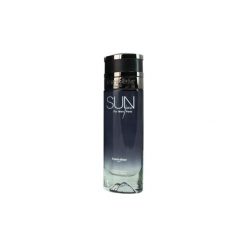 Franck Olivier Sun Java EDT 50ml. Perfumy męskie Franck Olivier. Za 129.00 zł.