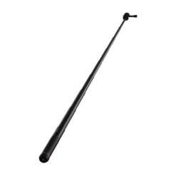 Selfie stick TELESIN 150cm do kamery sportowej. Zegarki sportowe TELESIN. Za 85.00 zł.