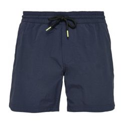 S.Oliver Kąpielówki Męskie L Ciemnoniebieski. Odzież kąpielowa marki S.Oliver. Za 79.00 zł.