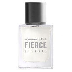 Abercrombie & Fitch Fierce Woda kolońska 30 ml Męskie. Perfumy męskie Abercrombie & Fitch. Za 275.00 zł.