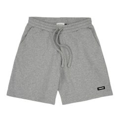 Spodenki MANTO Icon. Szare szorty Manto, xl, bez wzorów, sportowe. Za 139.99 zł.