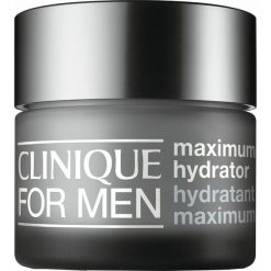 Clinique Pielęgnacja męska Krem do twarzy 50.0 ml. Kremy i balsamy marki Clinique. Za 189.00 zł.