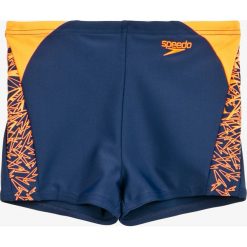 Speedo - Kąpielówki dziecięce 128-164 cm. Kąpielówki marki Speedo. W wyprzedaży za 79.90 zł.