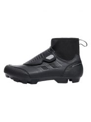 Protective Buty kolarskie "P-Beat Street" w kolorze czarnym rozmiar: 43. Czarne buty treningowe Protective, bez wzorów, rowerowe. Za 225.57 zł.