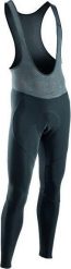 Długie spodenki typu bib Northwave Active Acqua MS DWR treatment. Czarne spodenki rowerowe Northwave, m, bez wzorów, na fitness i siłownię. Za 551.40 zł.