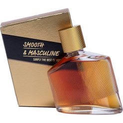 Man's Best - EDT - 75 ml. Perfumy męskie marki HUGO BOSS. W wyprzedaży za 68.95 zł.