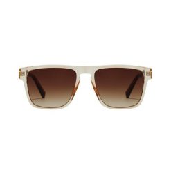 Okulary przeciwsłoneczne Hawkers Layoff. Brązowe okulary przeciwsłoneczne Hawkers. Za 274.50 zł.