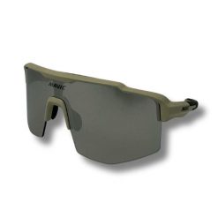 Okulary przeciwsłoneczne Mavic MVS CAT.3. Szare okulary przeciwsłoneczne MAVIC. Za 350.50 zł.
