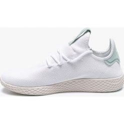 Adidas Originals - Buty Pharrell Williams Tennis Hu. Buty sportowe casual marki adidas Originals. W wyprzedaży za 299.90 zł.