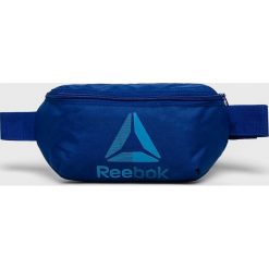 Reebok - Nerka. Saszetki i nerki marki Reebok. Za 39.90 zł.