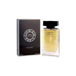 Guerlain L´Instant Pour Homme EDT 125ml. Perfumy męskie Guerlain. Za 187.45 zł.