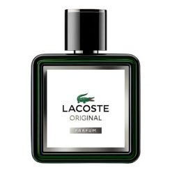 Lacoste LACOSTE ORIGINAL PARFUM Perfumy 60 ml Męskie. Perfumy męskie LACOSTE. Za 279.20 zł.