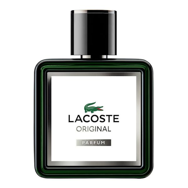 Lacoste LACOSTE ORIGINAL PARFUM Perfumy 60 ml Męskie. Perfumy męskie LACOSTE. Za 279.20 zł.
