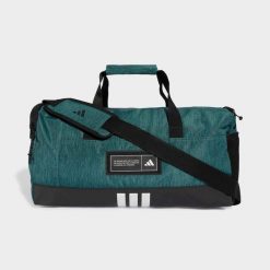Torba sportowa ADIDAS 4athls Duffel 24 l. Torby na ramię Adidas, bez wzorów, na ramię, bez dodatków. Za 169.99 zł.