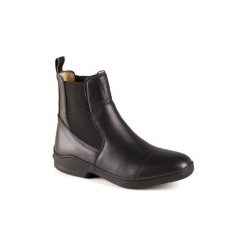 Sztyblety jeździeckie 560. Sztyblety marki FOUGANZA. Za 259.99 zł.