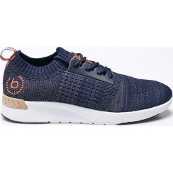 Bugatti - Buty. Buty sportowe casual marki Bugatti. W wyprzedaży za 299.90 zł.