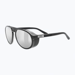 Okulary przeciwsłoneczne UVEX MTN Classic Pure. Okulary przeciwsłoneczne Uvex. Za 429.99 zł.