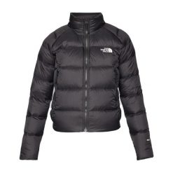 Kurtka THE NORTH FACE NF0A8E73JK31 Czarny. Czarne kurtki The North Face, s, bez wzorów, z puchu, bez kaptura. Za 937.50 zł.