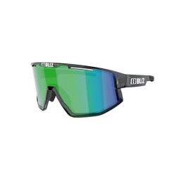 Bliz Okulary Fusion Small 0Zb7013_70130325. Czarne okulary przeciwsłoneczne Bliz. W wyprzedaży za 309.00 zł.