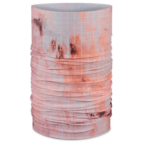 Chusta wielofunkcyjna Buff Coolnet UV - mage multi. Czarne szaliki Buff, bez wzorów. W wyprzedaży za 74.99 zł.