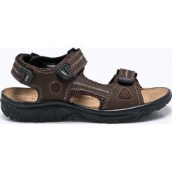 Marco Tozzi - Sandały. Sandały marki Marco Tozzi. W wyprzedaży za 129.90 zł.