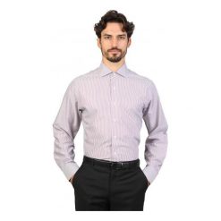 Brooks Brothers Koszula 100040492. Koszule Brooks Brothers. Za 180.00 zł.