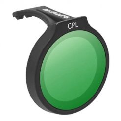Zestaw filtrów SUNNYLIFE CPL+ND8+ND16 DJI Neo. Drony SunnyLife. Za 43.00 zł.