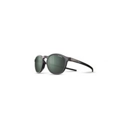 Okulary z polaryzacją JULBO SHINE L czarny Cat 3 Spectron Polarized. Czarne okulary przeciwsłoneczne JULBO. Za 600.00 zł.