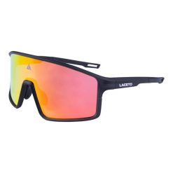 Polaryzacyjne okulary przeciwsłoneczne ZORI. Zielone okulary przeciwsłoneczne LACETO. Za 162.00 zł.