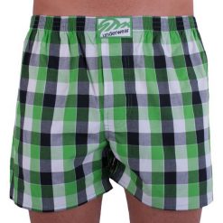 Styx Kąpielówki Męskie Xl Zielony. Kąpielówki marki Styx. Za 58.00 zł.