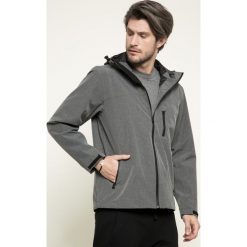 Dickies - Kurtka. Kurtki marki Dickies. W wyprzedaży za 239.90 zł.