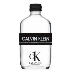 CALVIN KLEIN CK Everyone Woda perfumowana 50 ml. Perfumy męskie CALVIN KLEIN. Za 239.00 zł.