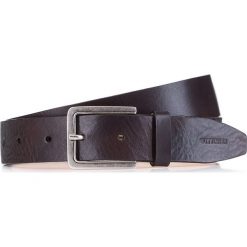 Pasek męski 87-8M-316-4. Paski marki Wittchen. Za 99.00 zł.
