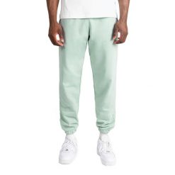 Spodnie męskie Venum Vortex XL Joggers. Zielone joggery i bojówki VENUM, m, bez wzorów, sportowe. Za 329.99 zł.