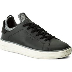 Sneakersy GANT - Tyler 15639987 Black G00. Buty sportowe casual marki GANT. W wyprzedaży za 229.00 zł.
