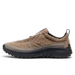 Buty Outdoor Keen Ks Mino M Dorośli. Brązowe buty turystyczne Keen, bez wzorów, z gumy, bez zapięcia, outdoorowe. Za 536.99 zł.