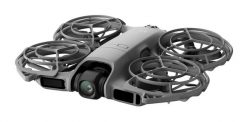 DJI Neo 2 (Drone Only). Drony Dji. Za 1,043.00 zł.