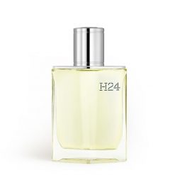 HERMÈS H24 Woda toaletowa 50 ml Męskie. Perfumy męskie HERMES. Za 445.00 zł.