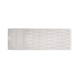 Outdoorowy Robens Mata Slumber Roll Pro - Mata do spania. Szare piżamy ROBENS, bez wzorów, bez ramiączek. Za 102.99 zł.