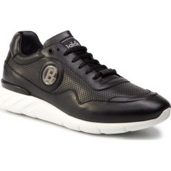 Sneakersy BALDININI - 996920XSENN000000NXX Nero. Buty sportowe casual marki Baldinini. Za 1,609.00 zł.