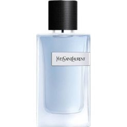 Yves Saint Laurent Y Eau De Toilette - voda po holení 100 ml. Perfumy męskie YVES SAINT LAURENT. W wyprzedaży za 152.00 zł.