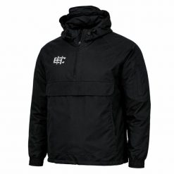Kurtka Męska Kangurka z kapturem EXTREME HOBBY HASHTAG. Czarne kurtki EXTREME HOBBY, m, bez wzorów, z poliesteru, z kapturem. Za 379.00 zł.