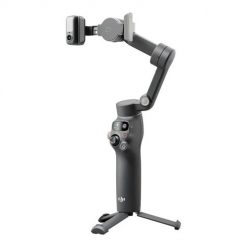 Gimbal DJI Osmo Mobile 8 Standard. Gimbale Dji. Za 592.99 zł.