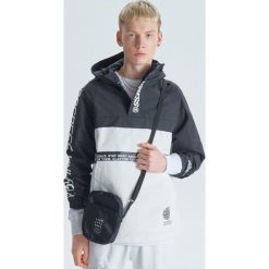 Kurtka typu anorak z kolekcji Progress - Czarny. Kurtki marki Cropp. Za 159.99 zł.