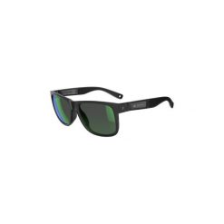 Okulary przeciwsłoneczne MH 140 POLA kategoria 3. Okulary przeciwsłoneczne marki QUECHUA. Za 79.99 zł.
