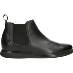 Sztyblety VERO. Sztyblety marki Gino Rossi. W wyprzedaży za 249.90 zł.