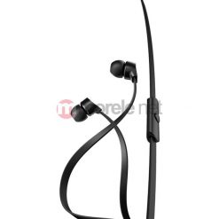 Słuchawki Jays a-Jays One+. Słuchawki dokanałowe Jays. Za 162.99 zł.