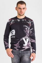 Sweter ICE PLAY. Swetry nierozpinane ICE PLAY, m, bez wzorów, bez kołnierzyka, bez ramiączek. W wyprzedaży za 254.70 zł.