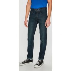 Levi's - Jeansy 511. Jeansy marki Levi's®. W wyprzedaży za 339.90 zł.
