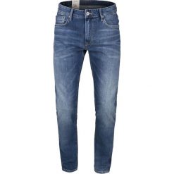 Jeansy Pepe Jeans. Jeansy Pepe Jeans. Za 179.00 zł.